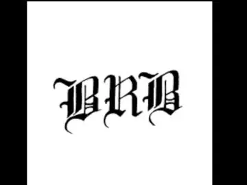 Chaturbate Sex Chat of hencamx