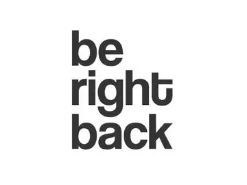 Chaturbate Private Sex Chat of hencamx