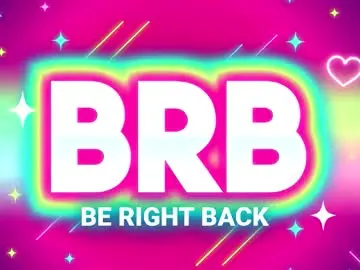 Chaturbate Sex Cam of hencamx