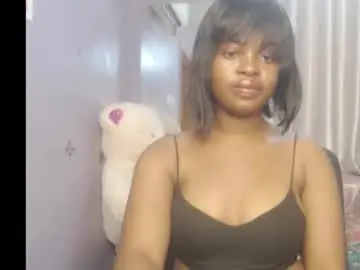 Chaturbate Adult Video Chat of horny_well