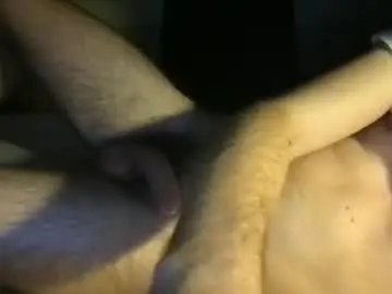 Chaturbate Free Live Porn of hotjustin07001
