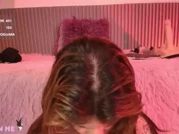 Chaturbate Adult Video Chat of iamvictoria06