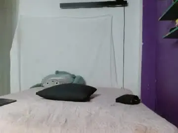 Chaturbate Free Porn Cam of irisbell_