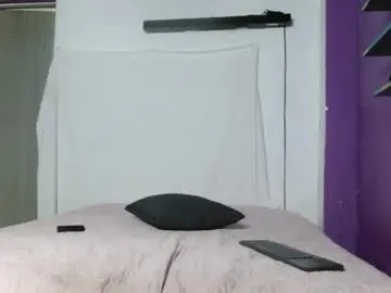 Chaturbate Free Live Porn of irisbell_