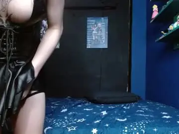 Chaturbate Adult Video Chat of irisbell_