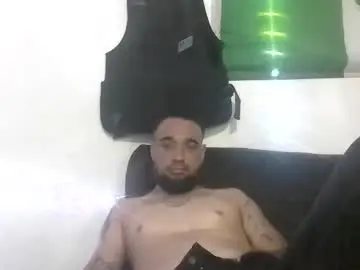 Chaturbate Watch Live Sex Cams of jay594025