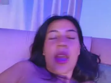 Chaturbate Free Live Porn of kamy_glam