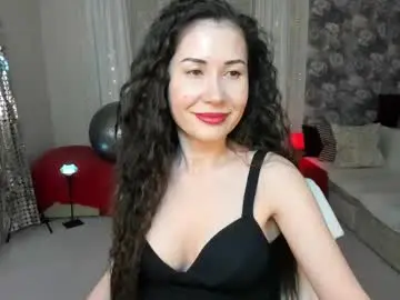 Chaturbate Sex Cam of karinasweeety