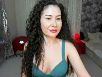 Chaturbate Adult Webcam of karinasweeety