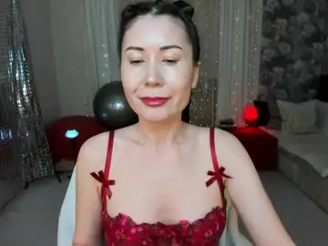 Chaturbate Nude Webcam of karinasweeety