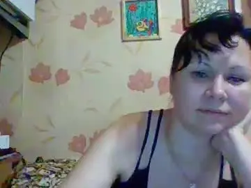 Chaturbate Adult Webcams of katrina_xi