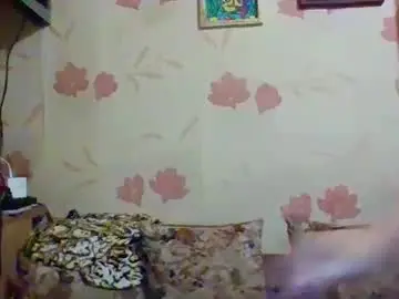 Chaturbate Adult Webcam of katrina_xi