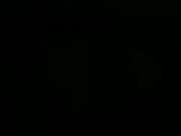 Chaturbate Live Sex Cam of leonew71