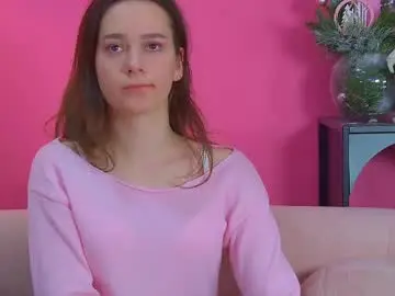 Chaturbate Live Porn of lilylanses