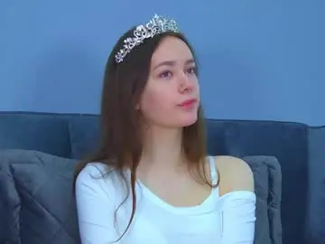 Chaturbate Best Webcam of lilylanses