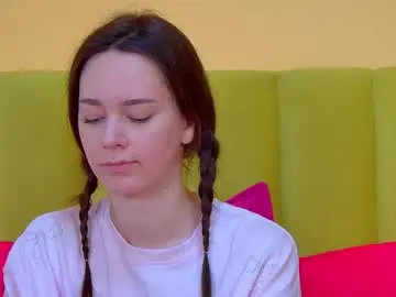 Chaturbate Sex Chat of lilylanses