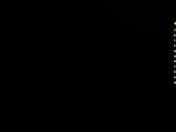 Chaturbate Sex Cam of loney__tunes