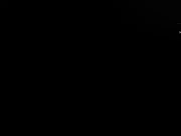 Chaturbate Live Porn of loney__tunes