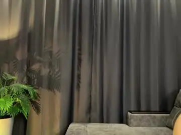 Chaturbate Adult Webcams of loney__tunes