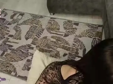 Chaturbate Live Porn of loney__tunes