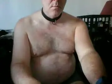 Chaturbate Sex Chat of malebdsmslut