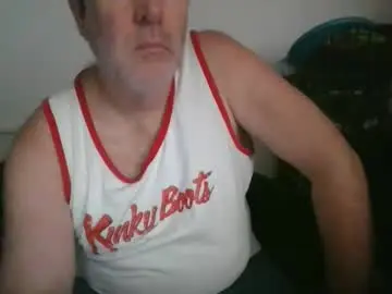 Chaturbate Sex Cam of malebdsmslut