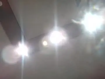 Chaturbate Adult Webcams of melissashyne