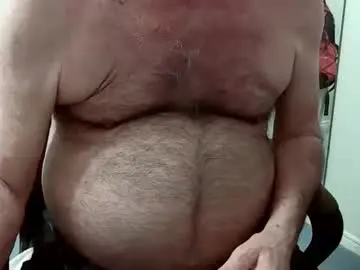 Chaturbate Best live sex cam show of muff3ater