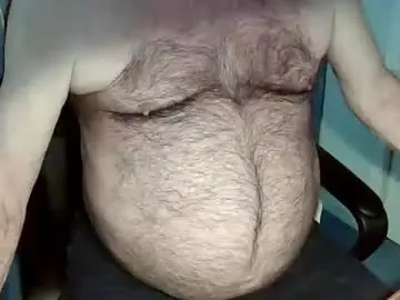 Chaturbate Best Webcam of muff3ater