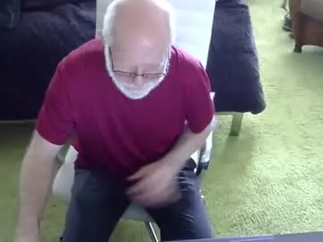 Chaturbate Adult Webcams of mydiboi