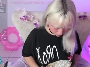 Chaturbate Free Porn Cam of nataliahenao_69