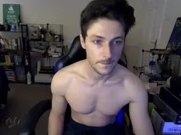 Chaturbate Watch Live Sex Cams of nice_2_meet_you