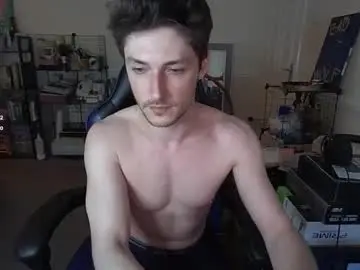 Chaturbate Live Sex of nice_2_meet_you