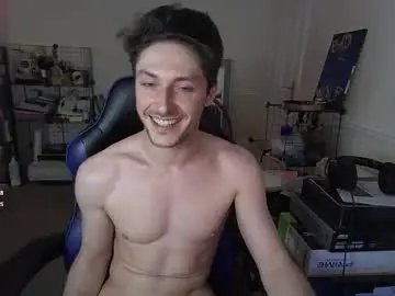 Chaturbate Live Porn of nice_2_meet_you