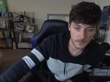 Chaturbate Live Sex of nice_2_meet_you