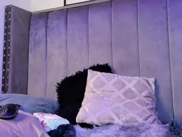 Chaturbate Free Live Porn of niick_twink