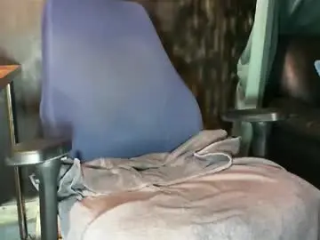 Chaturbate Sex Chat of nordicdaddyy