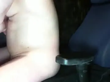 Chaturbate Free Porn Cam of nordicdaddyy