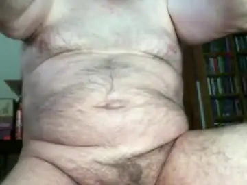 Chaturbate Free Porn Cam of omahgonzz