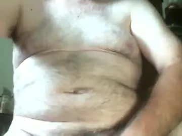 Chaturbate Adult Video Chat of omahgonzz