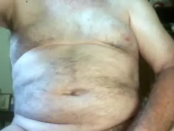 Chaturbate Nude Webcam of omahgonzz