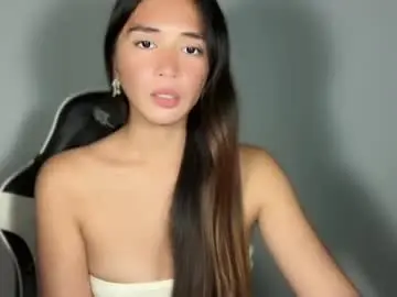 Chaturbate Live Porn of petite_jeya