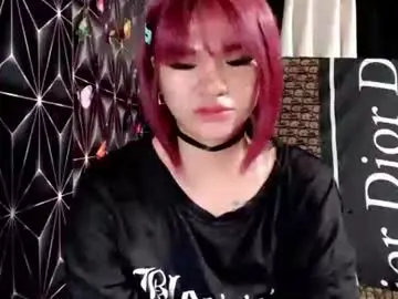 Chaturbate Live Sex of queen_elicktra