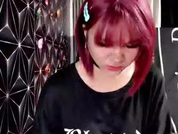 Chaturbate Live Porn of queen_elicktra