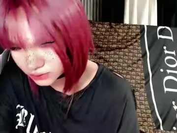 Chaturbate Sex Chat of queen_elicktra