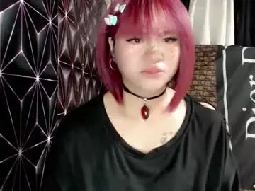 Chaturbate Best Webcam of queen_elicktra