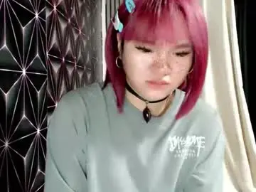 Chaturbate Free Porn Cam of queen_elicktra