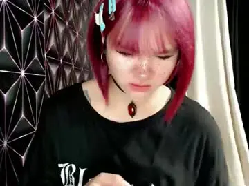 Chaturbate Adult Video Chat of queen_elicktra