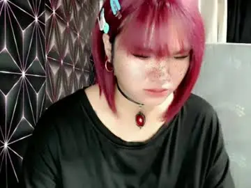 Chaturbate Nude Webcam of queen_elicktra