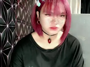 Chaturbate Watch Live Sex Cams of queen_elicktra